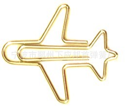 صĽͨ߻οɸݿͻҪ