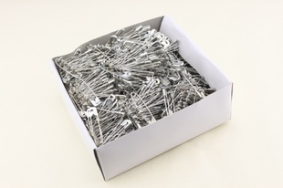Ʒ⳧ֱ׿ZY-601129mm