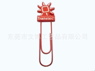 ݸPVCǩ|ǩ|Ʒǩ|ǩ