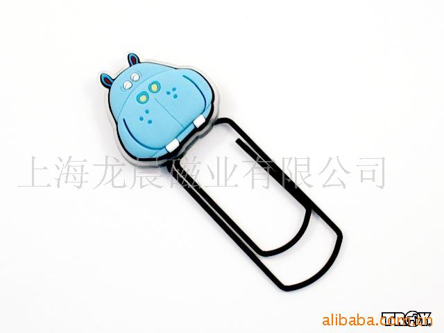 磁性回形,PVC凹凸箱贴,钕铁硼,橡胶磁