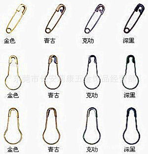ֱ«ں««𣨴ֻ