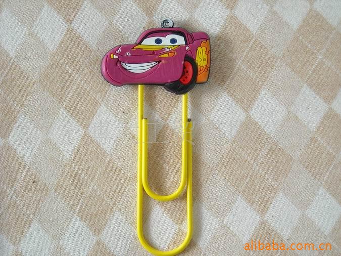 ǩ,ֽpaperclip