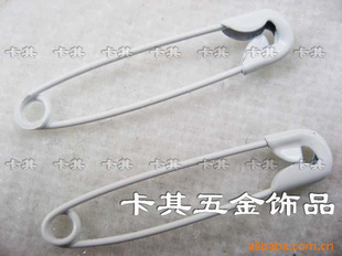 厂家直销别金属别徽章别胸牌别