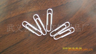 25mmƽԲ