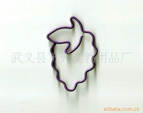 ѻ
