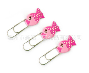ݹƷּлǩ