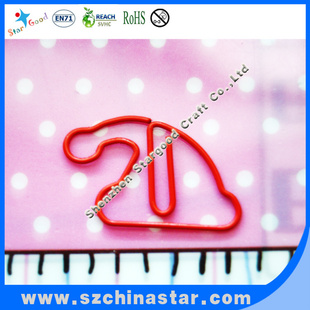 ֱPETǩּʥ