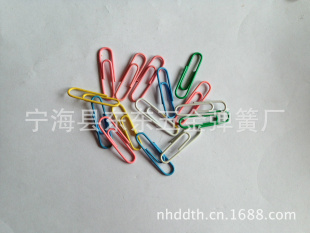 (paperclip)ֱ