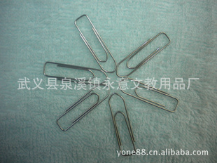 PAPERCLIPS