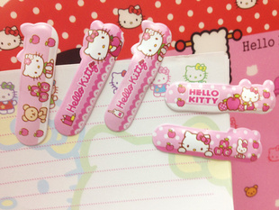 ͨǩhellokittyǩMYmelodyǩ6ö