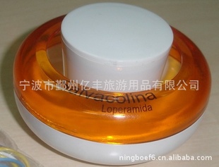 ϻκӴԻͲclipholder