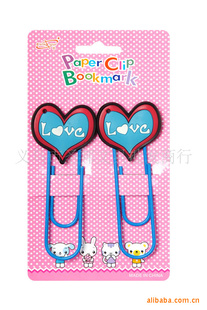 LOVEPVCǩλǩƷ