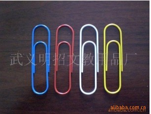 100MM߲ʻγֱӭѯ
