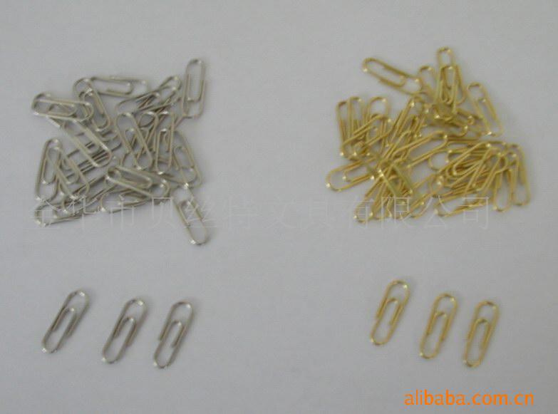 СŻ15MM(ͼ)