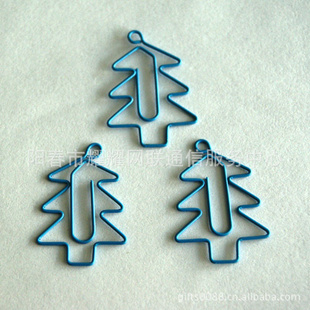 Christmaspaperclips,λ,ʥͻ,