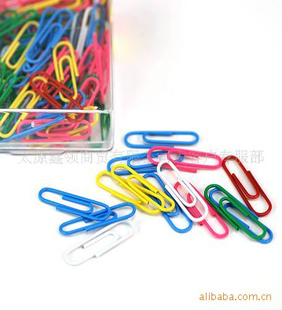 ľ߰칫ƷСװ߲ʻο괴ԴС