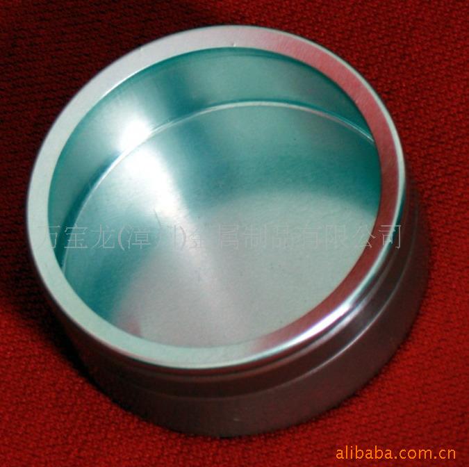 D52*H25MMԲͿ