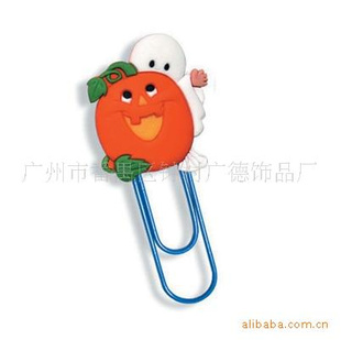 ǩpvcǩǩ