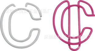 ֱλ