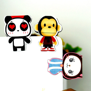 A0077ǩ3룩ѧľ