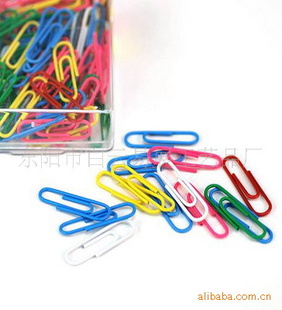 'Сװ߲ʻ316711