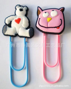PVCǩPVC