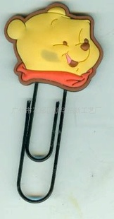 pvcΣͼ