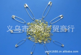 ưȫ19mm