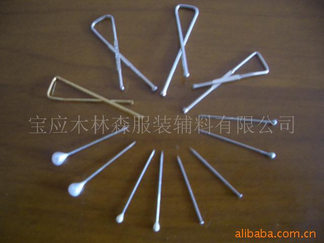 常规别、又字型别(图)