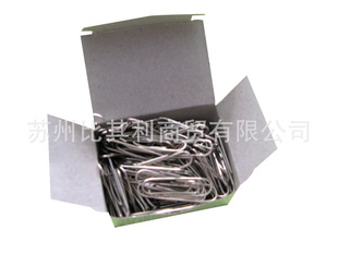 3#100ֻ/Լ50g