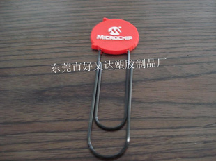 ǩpvcǩǩ