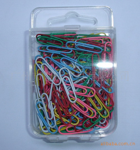 칫ľ߻ΰ28mm
