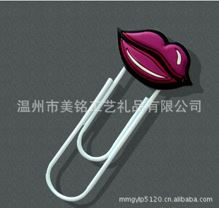 ѧƷpvcǩ