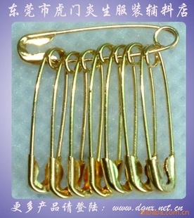 d别,铜别.安全别,金属别经久耐用
