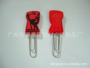 ѧϰ칫ƷǩǩPVCǩ