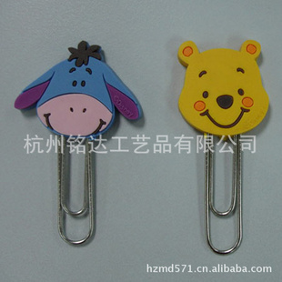 ӹPVCǩ,ǩ,ͨǩ,ǩ