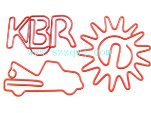 KBR־ε̫Σ۶ͷ