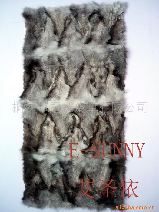 ǰ_GJYP-09-17_