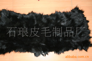 Ⱦӣӭλ˿ͻݹˣ
