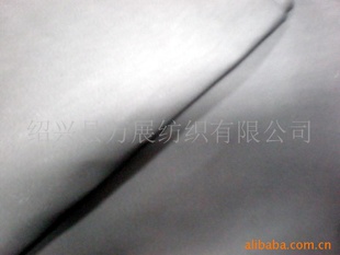 110X76TC65/35