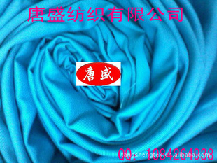 ֱά(ɽ⣩
