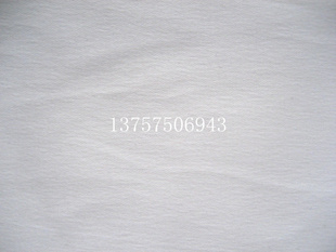 TC85D*32C+40DSP