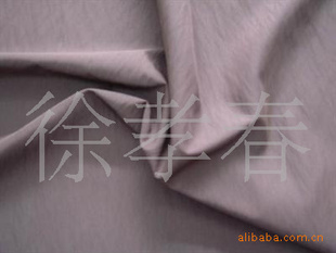 ֱ40S70D޽޽
