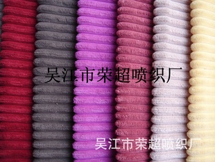 21ֱ޳ֱ