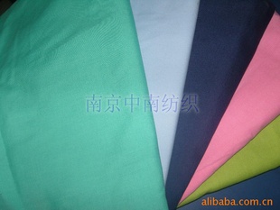 ޲30X3068X68T/C޲