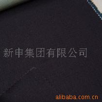 꼯бƲ齻֯бƲ