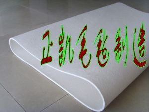 Ӫëձëձ