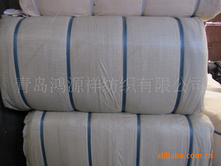 C30x3068x6867''ʺƷװ