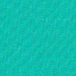 CVCУ֯Ϸϡ˶