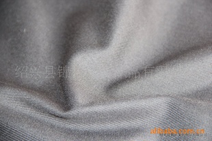 TR65/35˫ɴߴ32/2*32/276*58װװƷ